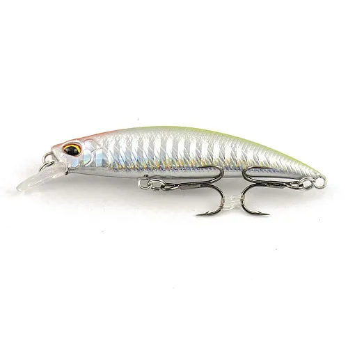 Воблер Sharado HB-153 75mm 10g color 02