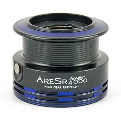 Катушка Viva AreSr 4000 (Feeder)