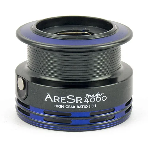 Катушка Viva AreSr 4000 (Feeder)