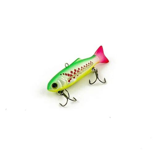 Балансир Izumi Fly petty 50 мм цвет 28