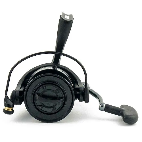 Катушка Viva Top Feeder 6000 (7+1ВВ)