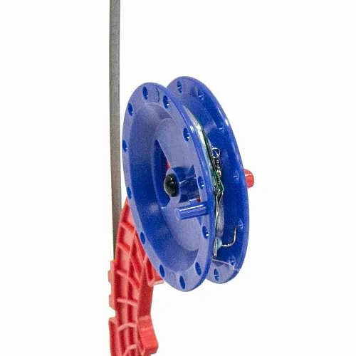 Жерлица щука оснащенная (упак 30 шт.) (РБ)