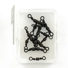 Вертлюг на три направления Carpking CK9251-1214 #12x14