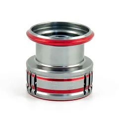 Катушка Caiman Astral 4000