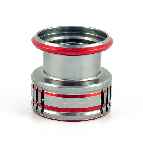 Катушка Caiman Astral 4000