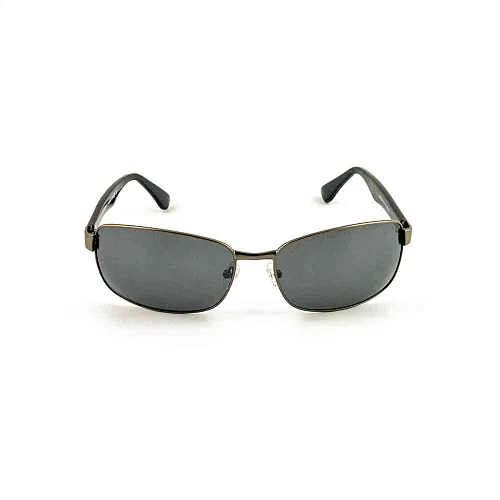 Очки солнцезащитные Flamingo модель 12528 цвет С1