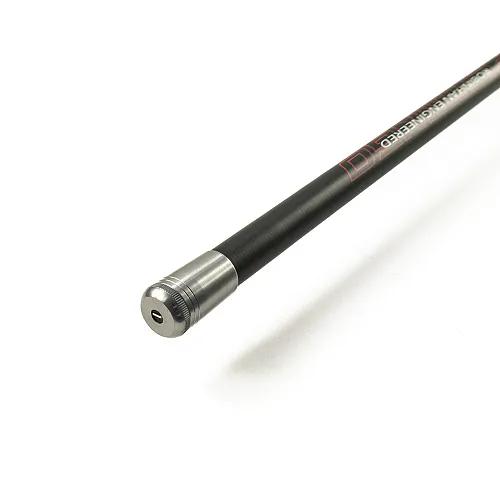 Удилище болонское Flamingo Scorpion 4м 10-40гр