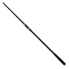 Удилище карповое Caiman Feicha Carp 3,60м 3,25lbs