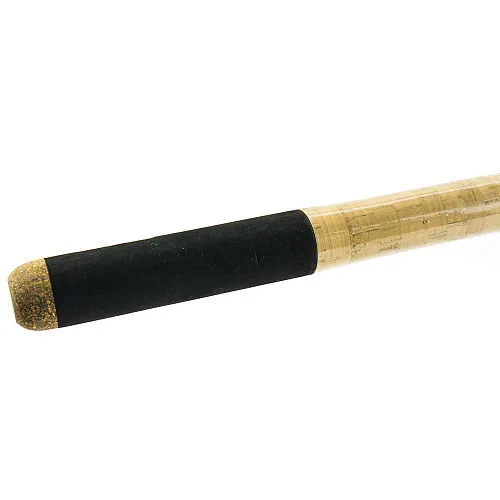 Удилище Caiman Competition Next Feeder 40-100g 3,9m MH 