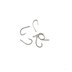 Крючок Killer Carp № 6