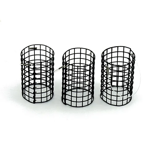 Кормушка IVVA "Дюза без груза" Ф-30мм (9шт. в упак.)