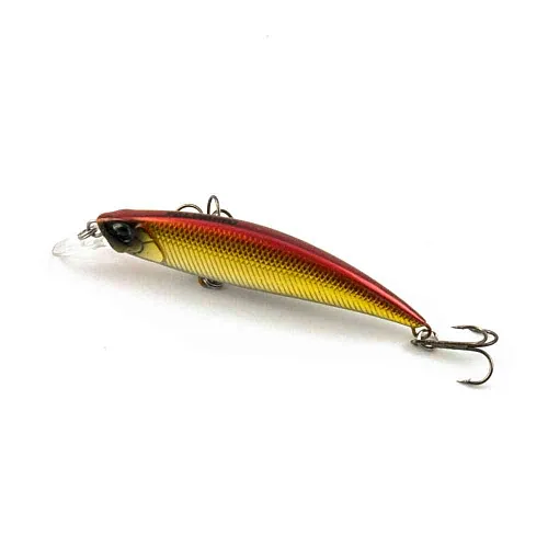 Воблер Palomino Prime 75S 10гр цвет 7