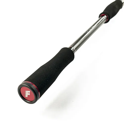 Спиннинг Flamingo Scorpion 902H 2,7м Lure max 56g Line #1,2-2PE