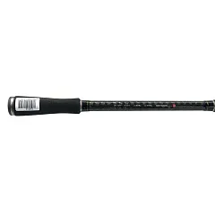 Спиннинг Viva Divergent 792XH 2,36м 25-90g 220015