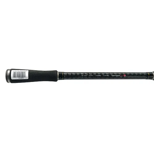 Спиннинг Viva Divergent 792XH 2,36м 25-90g 220015