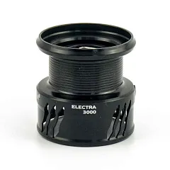Катушка Caiman Electra 3000