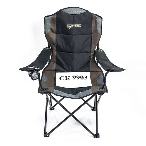 Кресло Carpking CK9903