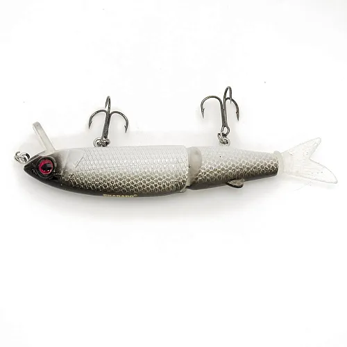 Воблер Sharado WS-N-003-2 113mm 13,7g color 05