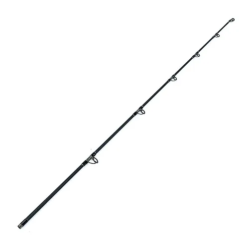Верхнее колено Bison Spin 210 150-300g 181044