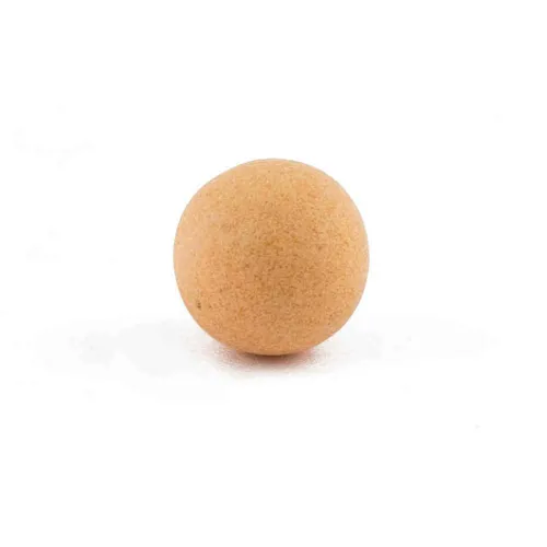 Бойлы GBS Baits Pop-up плавающие 10мм 40гр (уп. 6 шт) Hot Demon