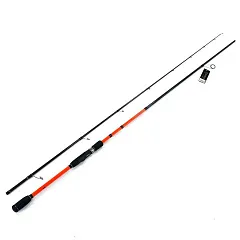 Спиннинг Caiman Master 2,75 m 20-56g 211041