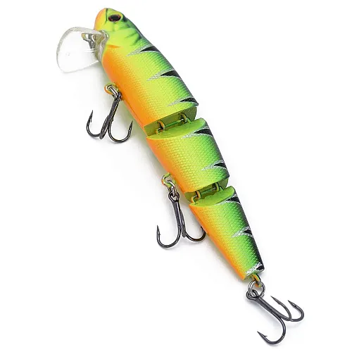 Воблер Sharado WS-N-023-1 95mm 12g color 02