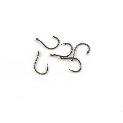 Крючок Brigston Iseama BN №13 ( уп. 5 шт.)