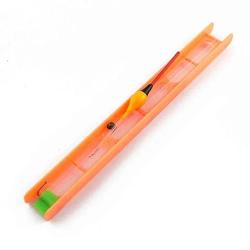 Поплавочный монтаж Westman 1гр РБ