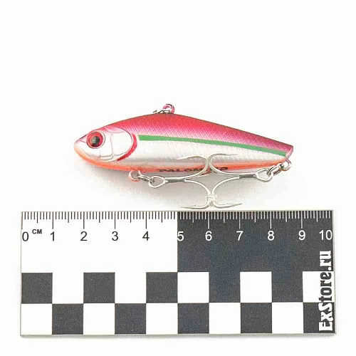 Ратлин Palomino Agressor 70мм 26гр цвет 26