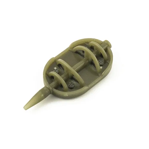 Кормушка методная Palomino PL6173-D 45g (фасовка 20шт)