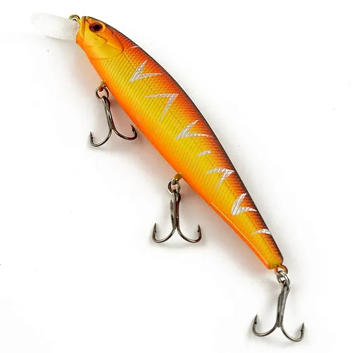 Воблер Sharado WS-N-014 115mm 16.5g color 10