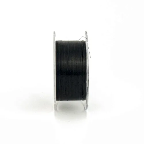 Леска Caiman Competition match sinking 150м 0.22мм черная 