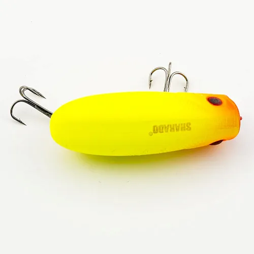 Воблер Sharado WS-A-042 color 12