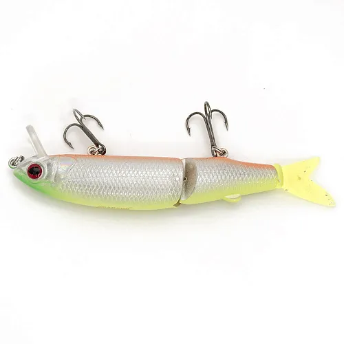 Воблер Sharado WS-N-003-2 113mm 13,7g color 06