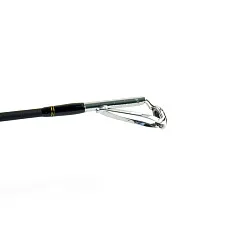 Спиннинг Viva Divergent 832XXH 2,52м 30-120g 220012