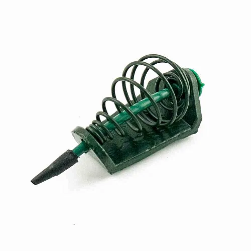 Кормушка Brigston Река 100 гр (10 штук)