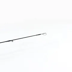 Спиннинг Viva Microfish 822L/2,50м 1-10g