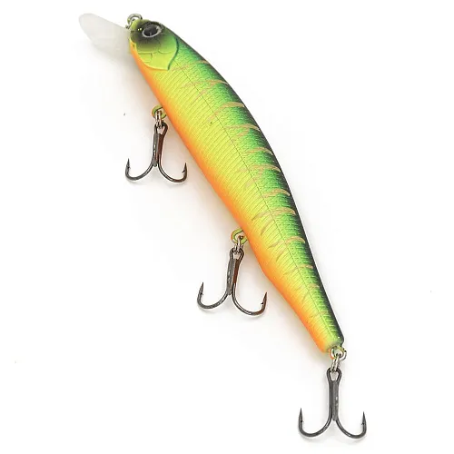 Воблер Sharado WS-N-025 125mm 18g color 05