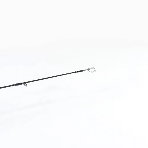 Спиннинг Viva Microfish 822L/2,50м 1-10g