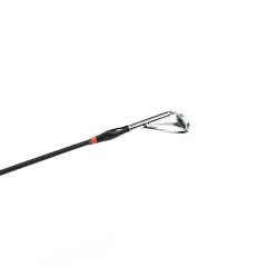 Спиннинг Caiman Master 1,98 m 3-15g 211043