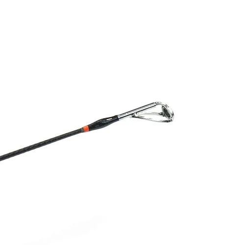 Спиннинг Caiman Master 1,98 m 3-15g 211043