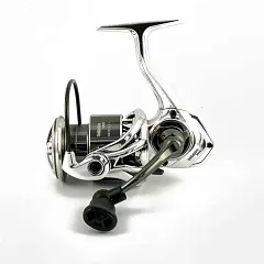 Катушка Caiman Dorado 3000
