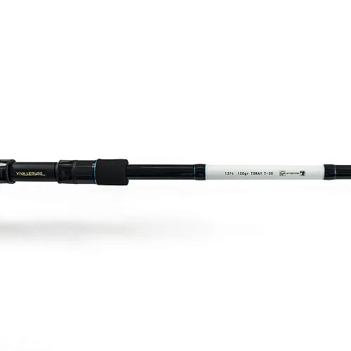Удилище Viva Top Feeder 3,9m 150g 