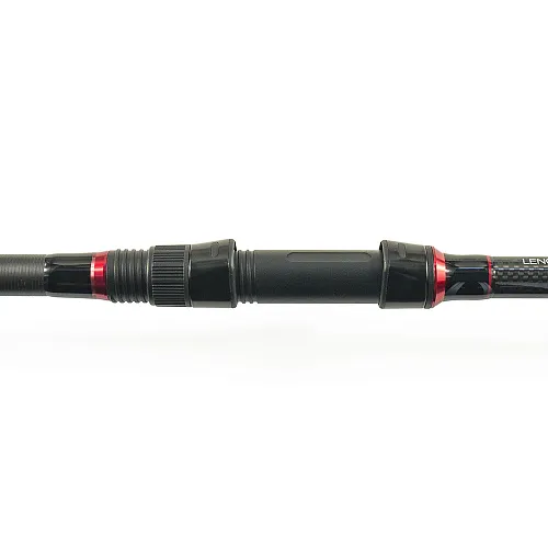 Удилище карповое Flamingo Scorpion Carp 3-х частное 3,9м 3,75lb 13ft