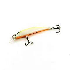 Воблер Palomino Zander 90S 14гр цвет 2