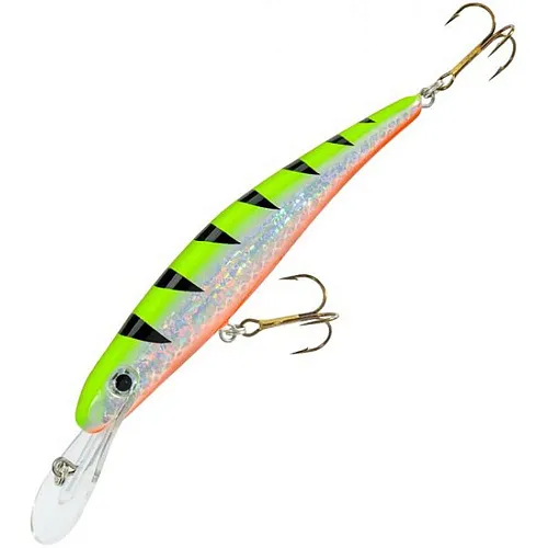 Воблер OSKO Long deep runner ODL-9 см, 8гр, 2-3 м цвет 49