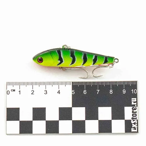 Ратлин Palomino Hopper 65мм 9гр цвет 03