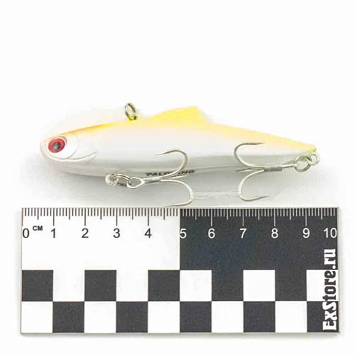 Ратлин Palomino Drop 80мм 21гр цвет 16