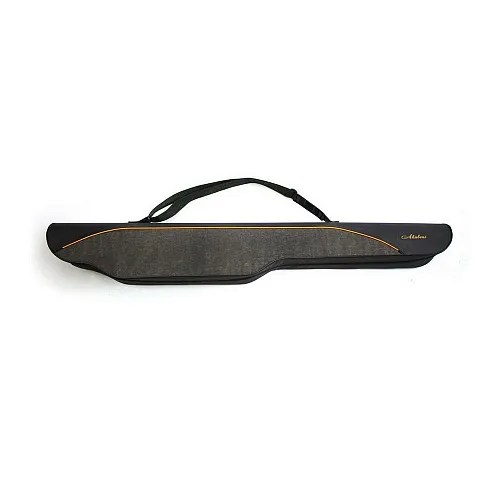 Чехол Акубенс 3199 для удилищ