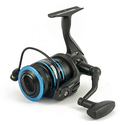 Катушка Caiman Arcada Feeder 450